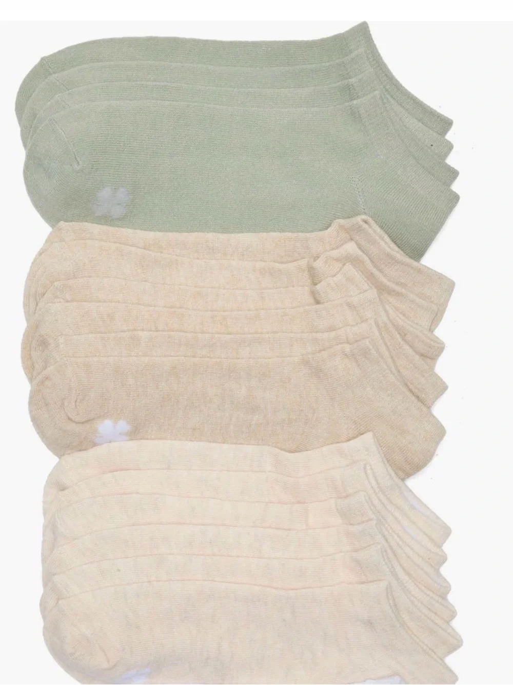 Lucky Brand lucky brand